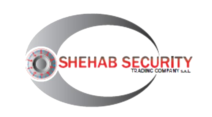Shehab Security